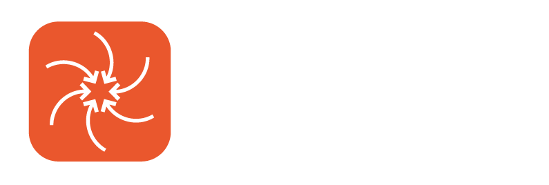 Pure Heat Pumps